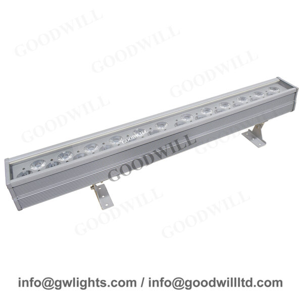 LED Wall Washer Light